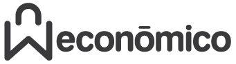 Weconomico